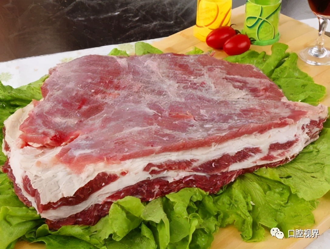 鑱婅亰鎷旂墮鐨勯偅浜涗簨鍎挎湳鍚庢仮澶嶇瘒,30骞存嫈鐗欏疄鎴樼粡楠屽垎浜嫈鐗欑柤涓嶇柤