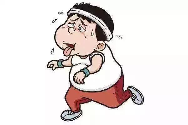 跟腱断裂原因分析,跟腱断裂发病机制