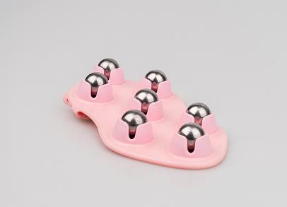 同样商品为什么女人喜欢买贵的,同样是购物为什么花钱更多