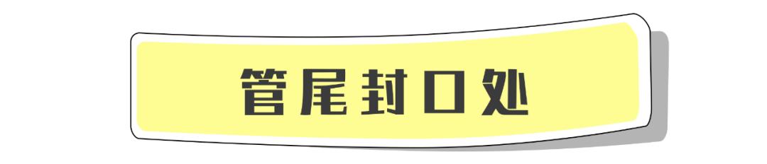 欧洲人用最多的洗面奶,欧洲洗面奶红黑榜