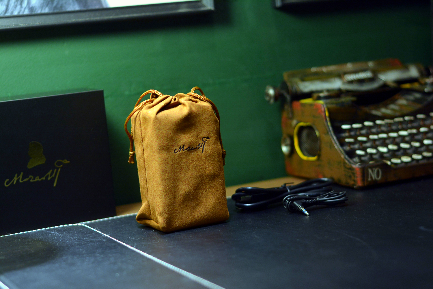 大功率蓝牙收音机,最新款小收音机