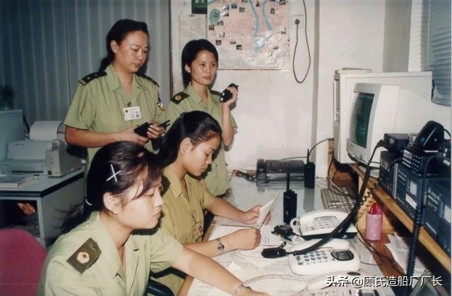 福州18岁少女被杀惨遭抛尸破案,13年前花季少女抛尸案告破