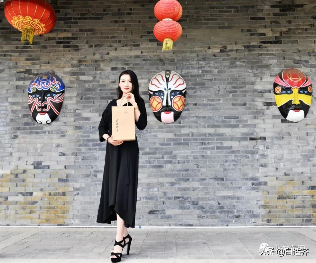 北方黄酒漫谈（20）之三：盂、壶、盘、鉴