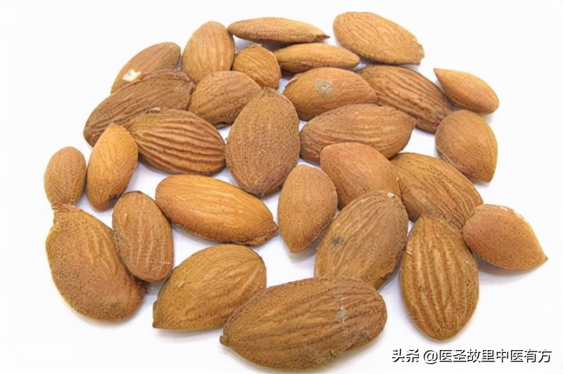 消囊汤组方,民间中药名方消囊汤