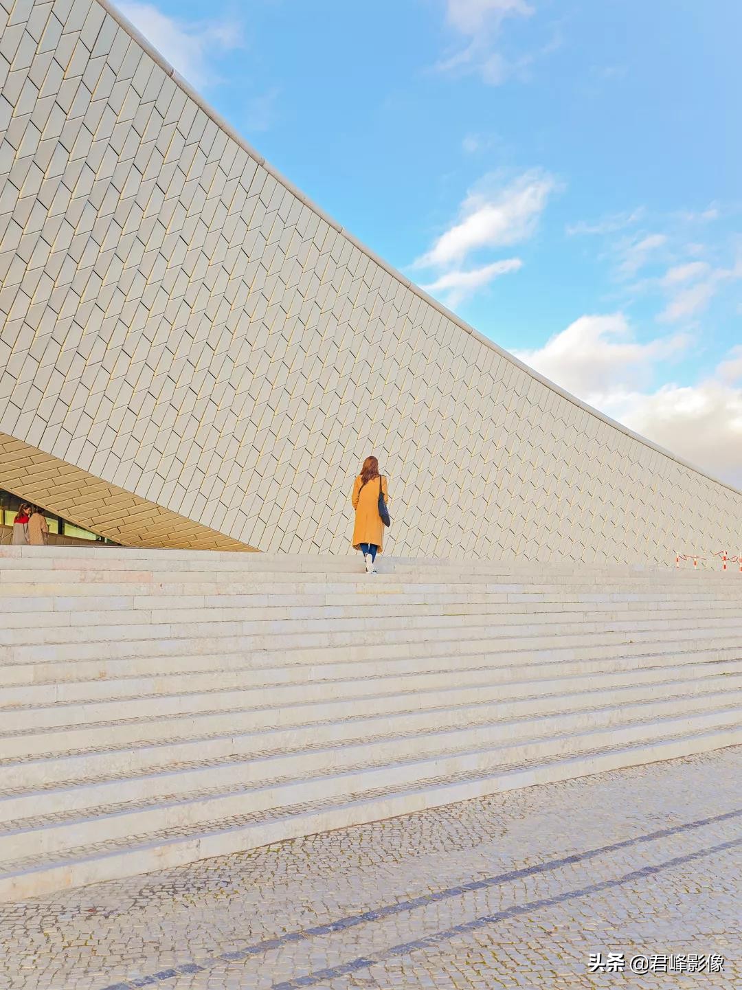 哈苏xcd必买的三枚镜头,哈苏最推荐的xcd镜头