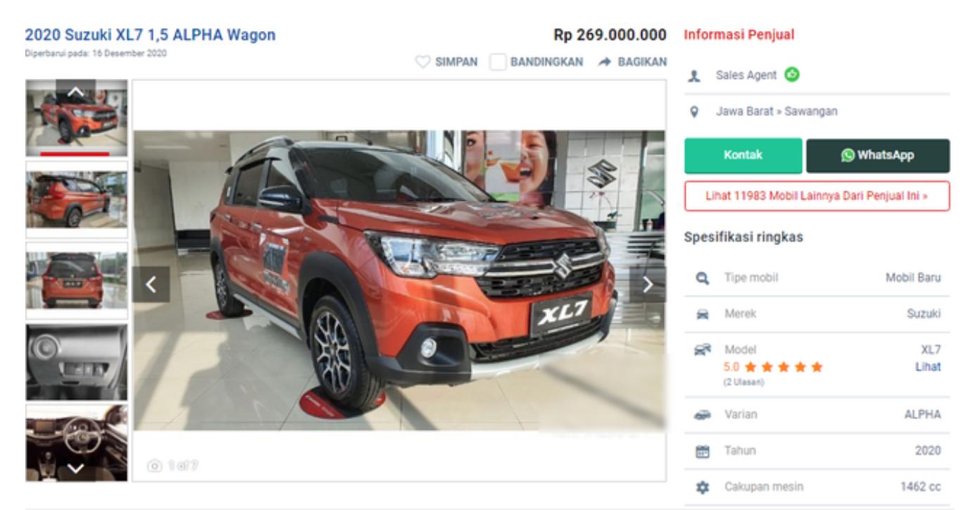 5亿越南盾在越南能干什么,20万越南盾在越南可以买跑车吗