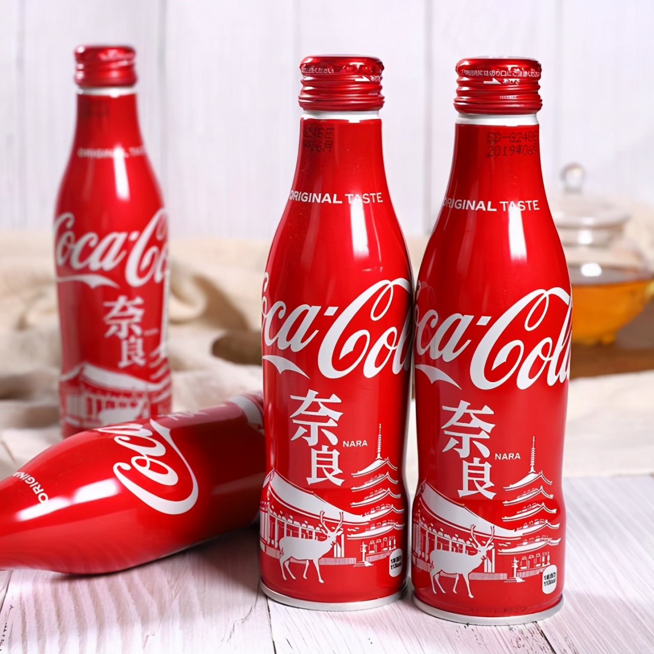 进口饮料市场,我国真的有那么大的需求量吗?