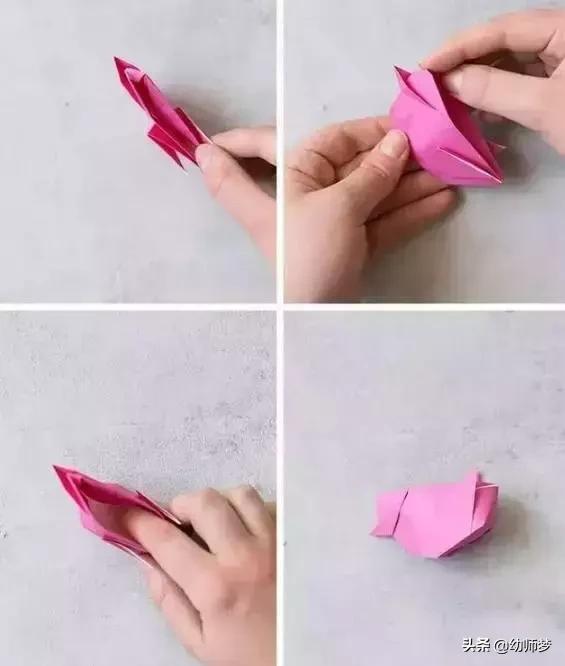 幼儿园用的手工卡纸需要多大的,幼儿园手工卡纸布置图片大全