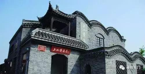 江浙皖五一亲子游冷门旅游景点,郑州出发五一冷门自驾游推荐