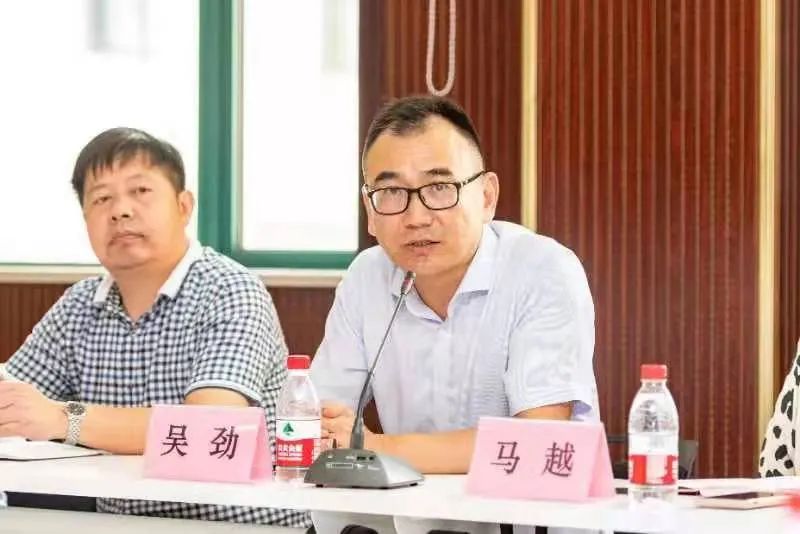 上海退役军人律师事务所,上海宝山退役军人法律服务点