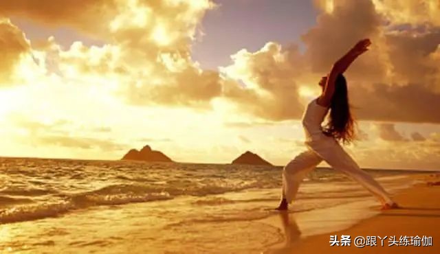 十个做导师的理由,想当瑜伽老师要天天练瑜伽吗