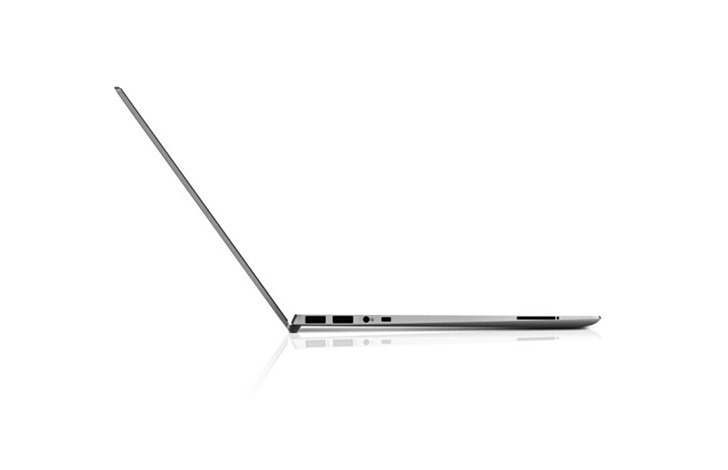 第十六周PC、笔电、数码周边新品汇总：联想惠普雷神全面发力