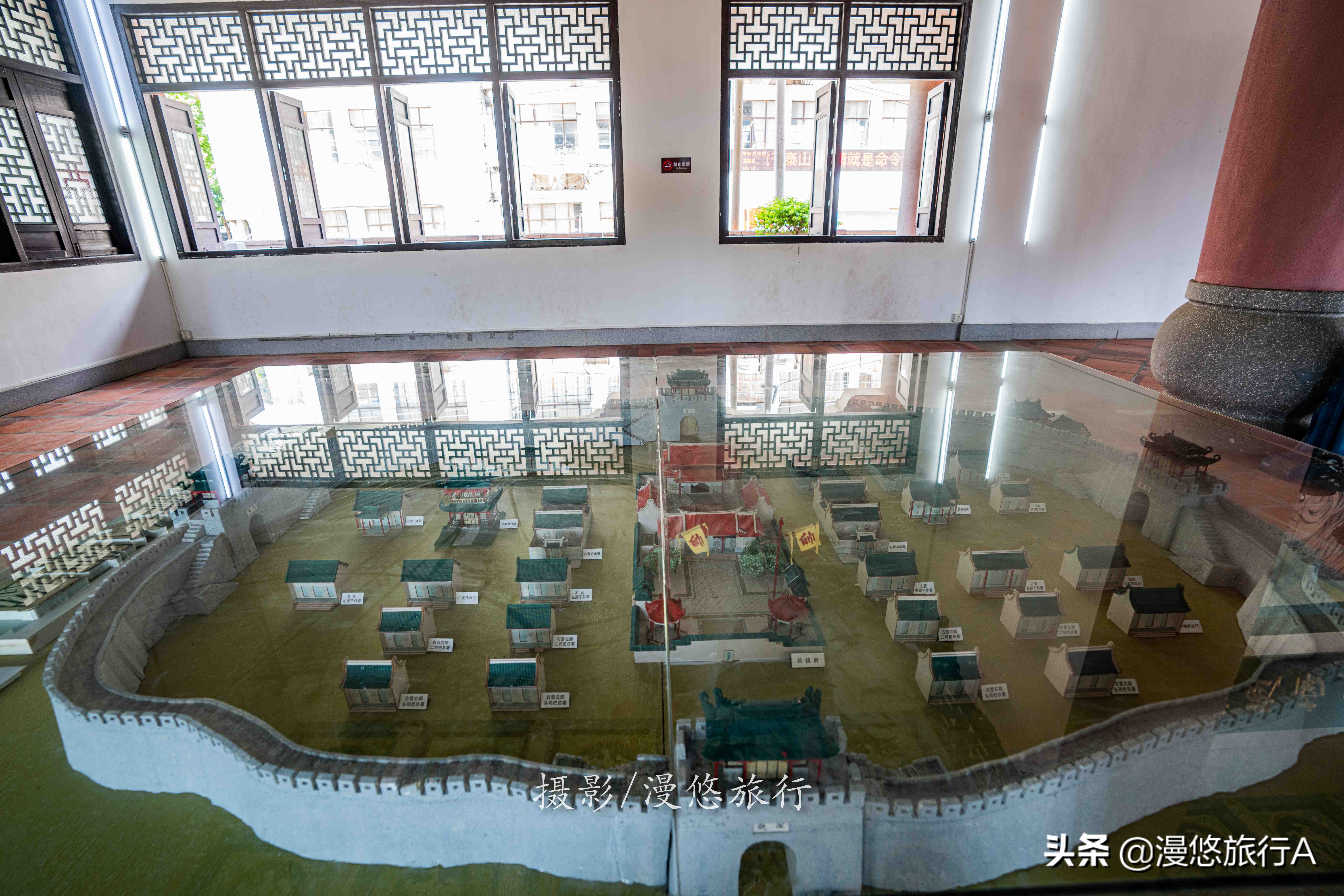 广东旅游全攻略南澳岛,南澳岛旅游真实现状