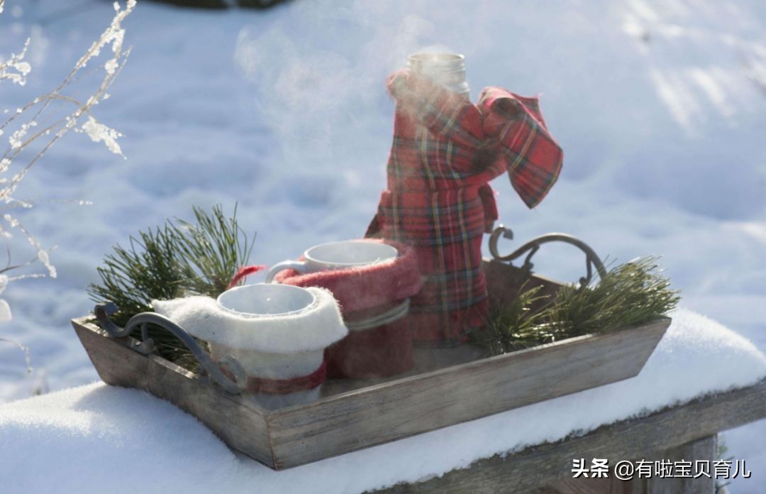 疫情期间咳嗽怎么办最快的方法,疫情期间孩子咳嗽怎么办