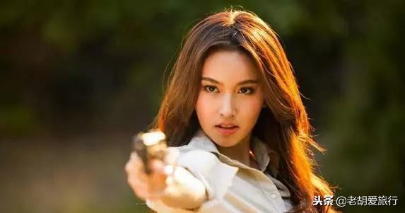 去国外禁止携带哪些东西,旅游归国哪些东西禁止携带入境