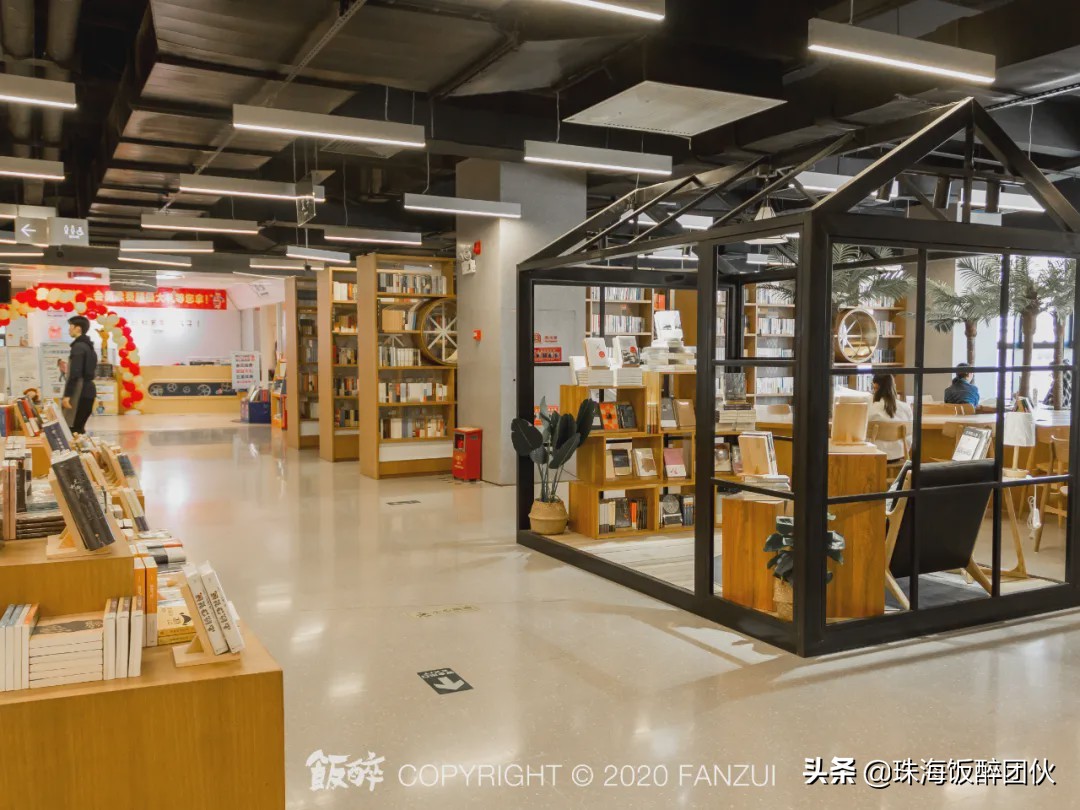 等疫情结束，珠海这些「小众打卡地」你一定要去！