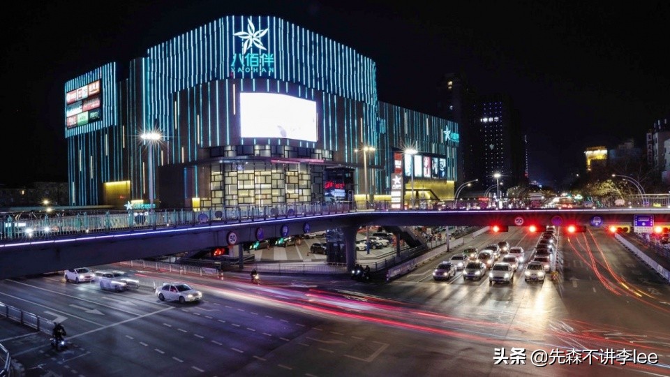 浙江嘉兴位置好不好,嘉兴地理位置好为什么不发达