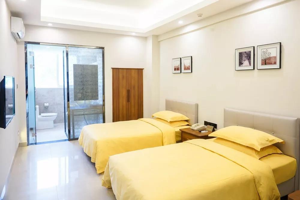 经律论温泉小镇门票,广东经律论温泉度假酒店