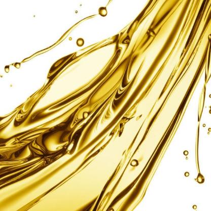 工业润滑油中最大的种类,工业润滑油有哪几种