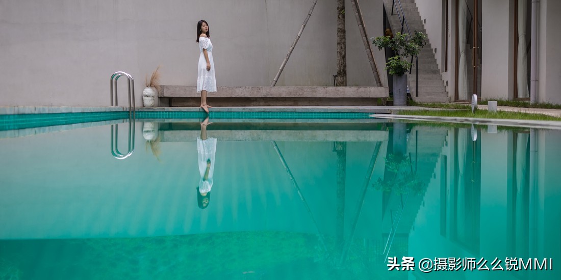 这里。藏着你“向往的生活”黄山美宿-汤口山语