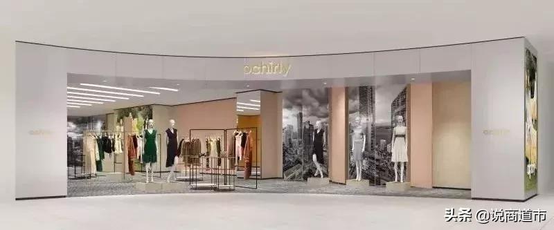 东百爱琴海店最新规划,东百爱琴海购物广场