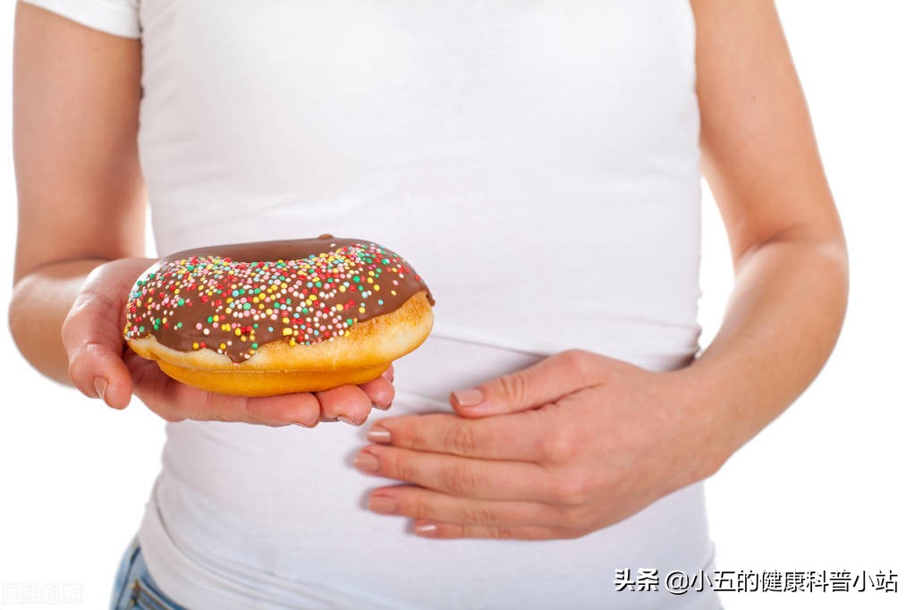 腹胀消化不良吃药没用,腹胀消化不良没有食欲吃什么药