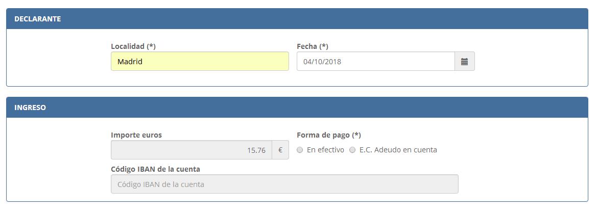 西班牙居留证怎么申请办理,西班牙非盈利居留办理流程