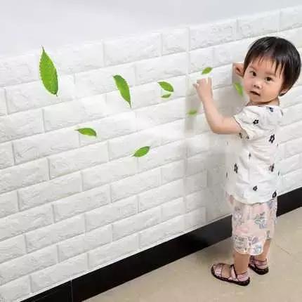 墙皮脱落自己修补改造,墙皮脱落了自己怎么刷漆