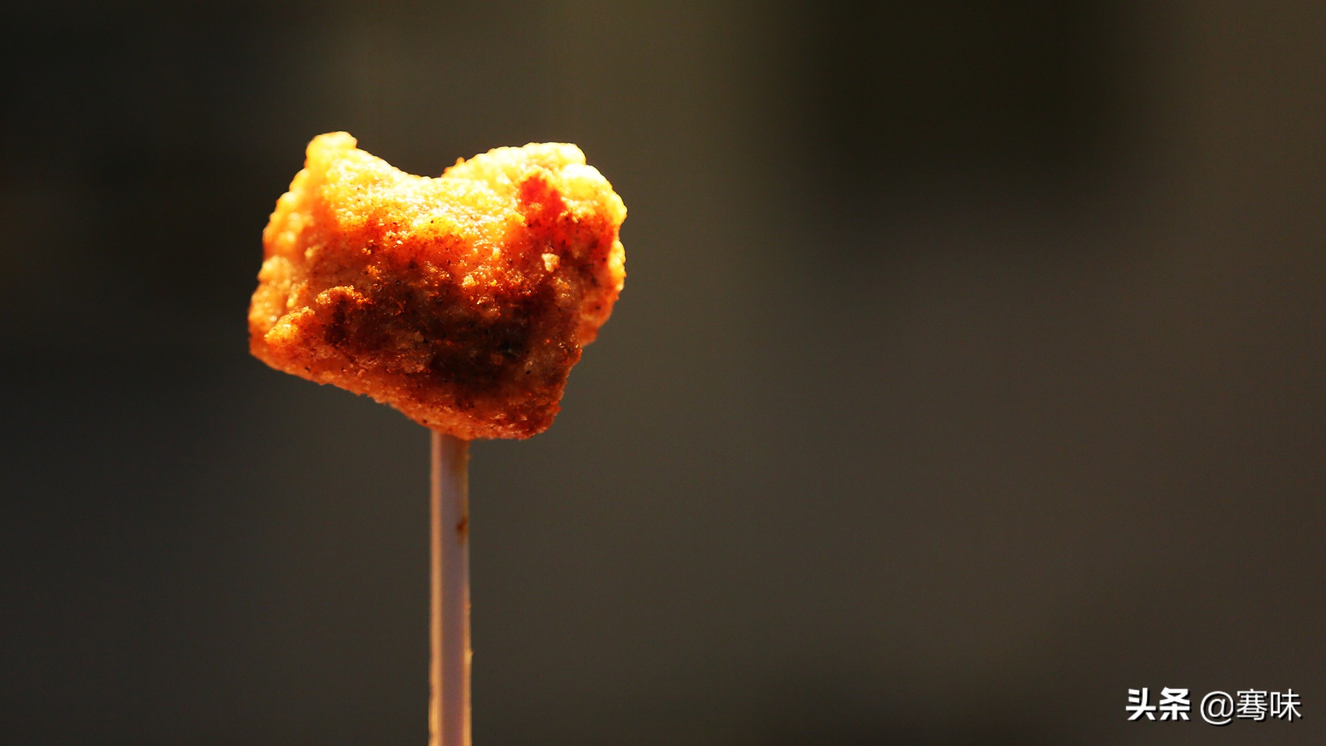 继光香香鸡炸鸡好吃吗,继光香香鸡菜单价格表