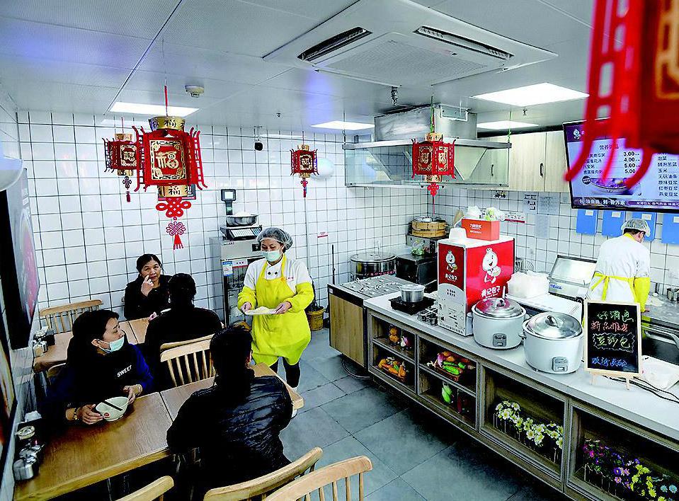 太原市美特好电器品牌,太原美特好漪汾街店