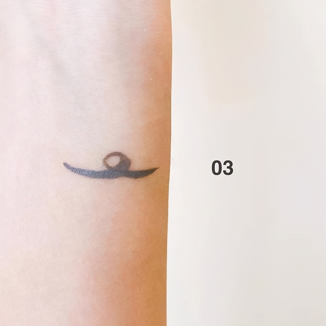 2021春季妆容趋势预测