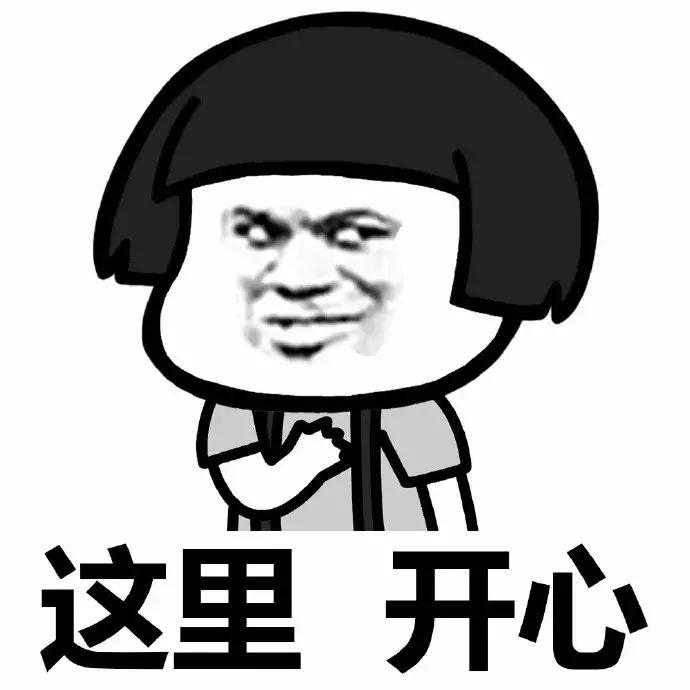 ai导诊机器人,ai诊脉机器