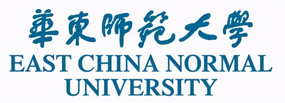 华东师范大学计算机考研招生信息,华东师范大学计算机研究生好考吗