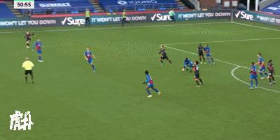 利物浦红军追梦越挫越勇,利物浦黯然退出争冠行列