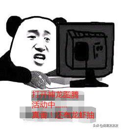 怎么查在lol游戏里充值了多少钱,lol以前是怎么充值的