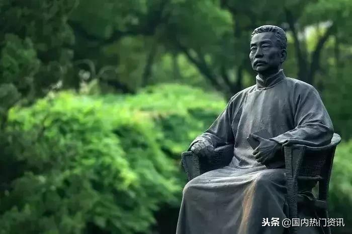 上海自驾游免费景点,2021上海亲子游必去的14个景点