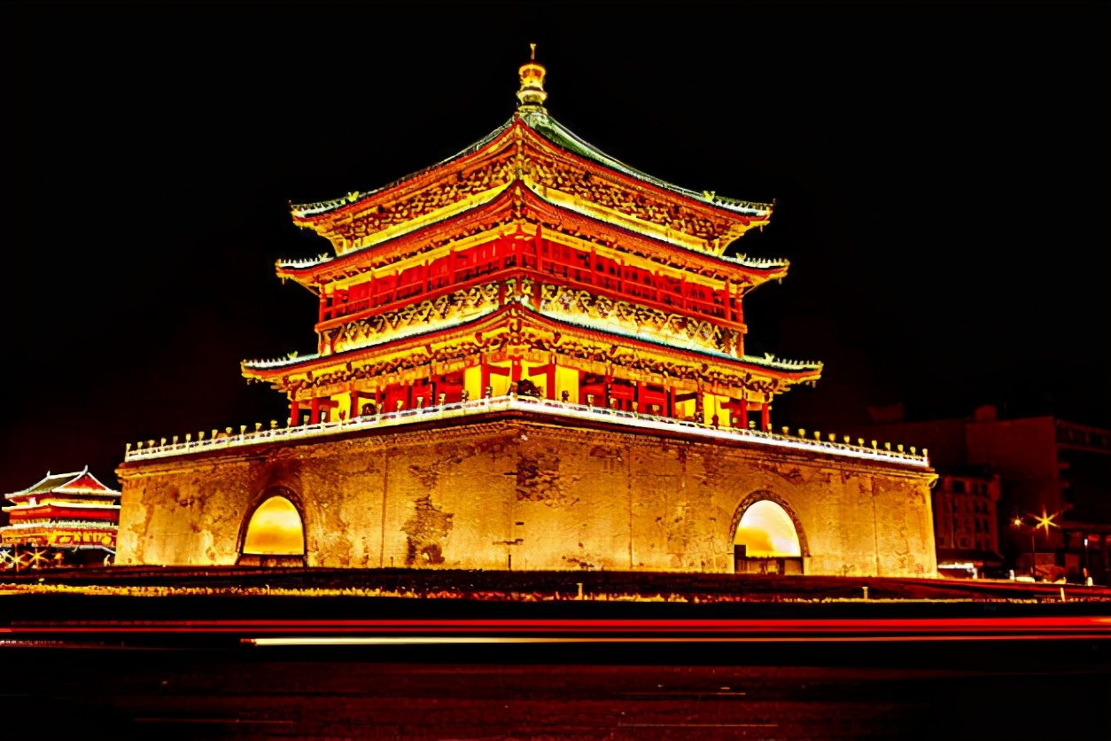 西安租房困境,西安城中村出租房屋信息最新