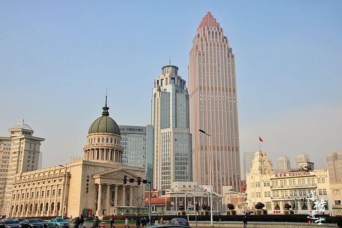 天津一日游旅游攻略必玩的景点,天津旅游必去一日游攻略