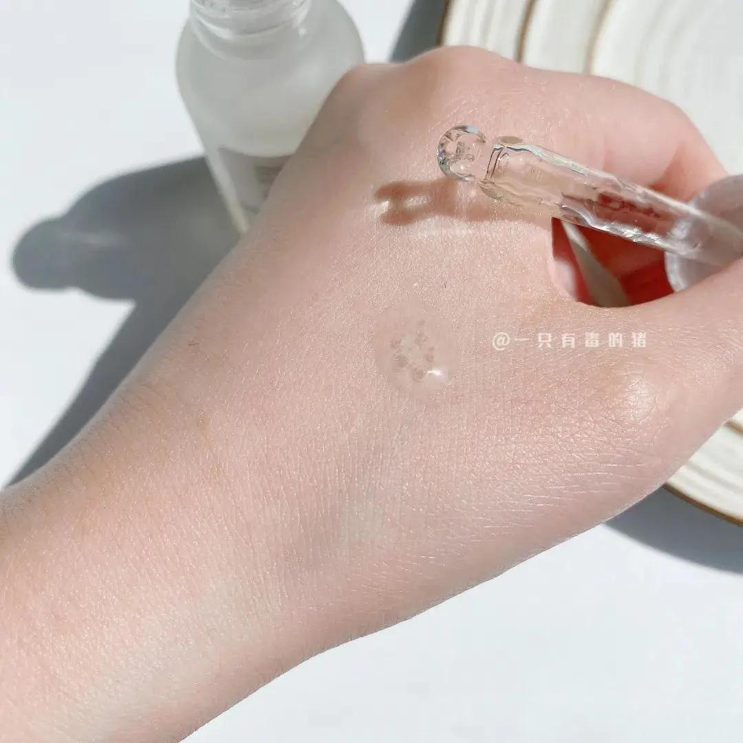 几十块美白精华100ml,几十块的变白护肤品