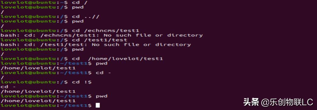 linux什么命令将分区挂载到目录,嵌入式linux系统开发入门宝典