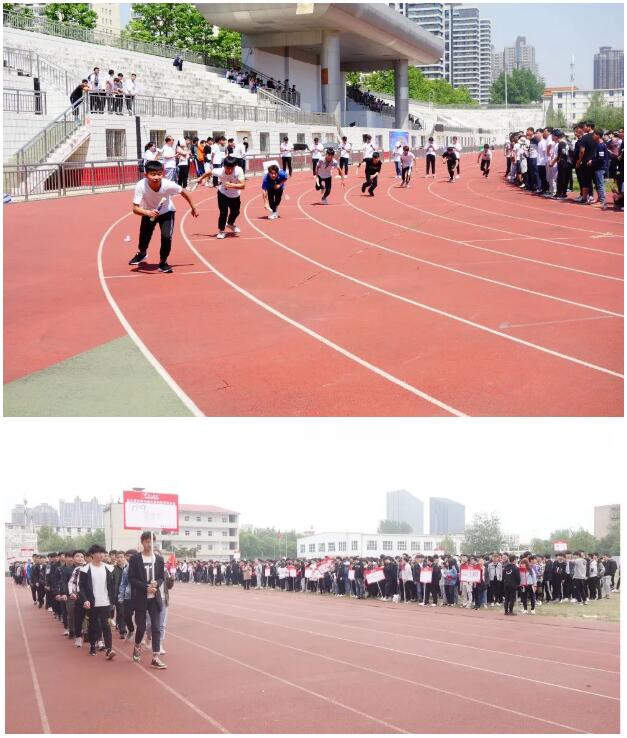 郑州北大青鸟培训班哪家好,郑州北大青鸟学费多少