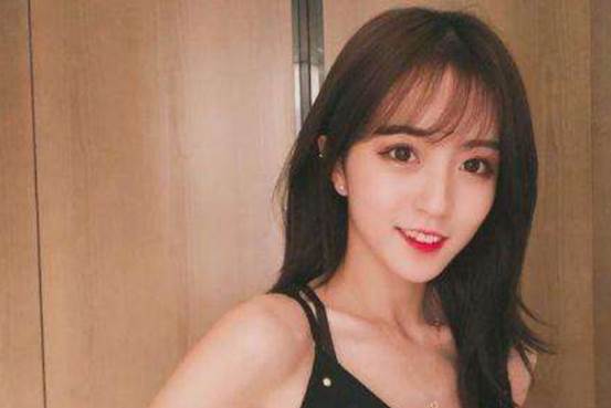 莉哥尝试复出跟朋友聚会视频,莉哥网红主播复出