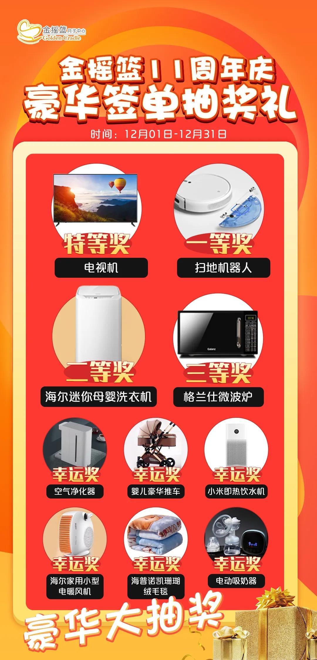 南宁口碑最好的月子中心,南宁十大月子中心排名