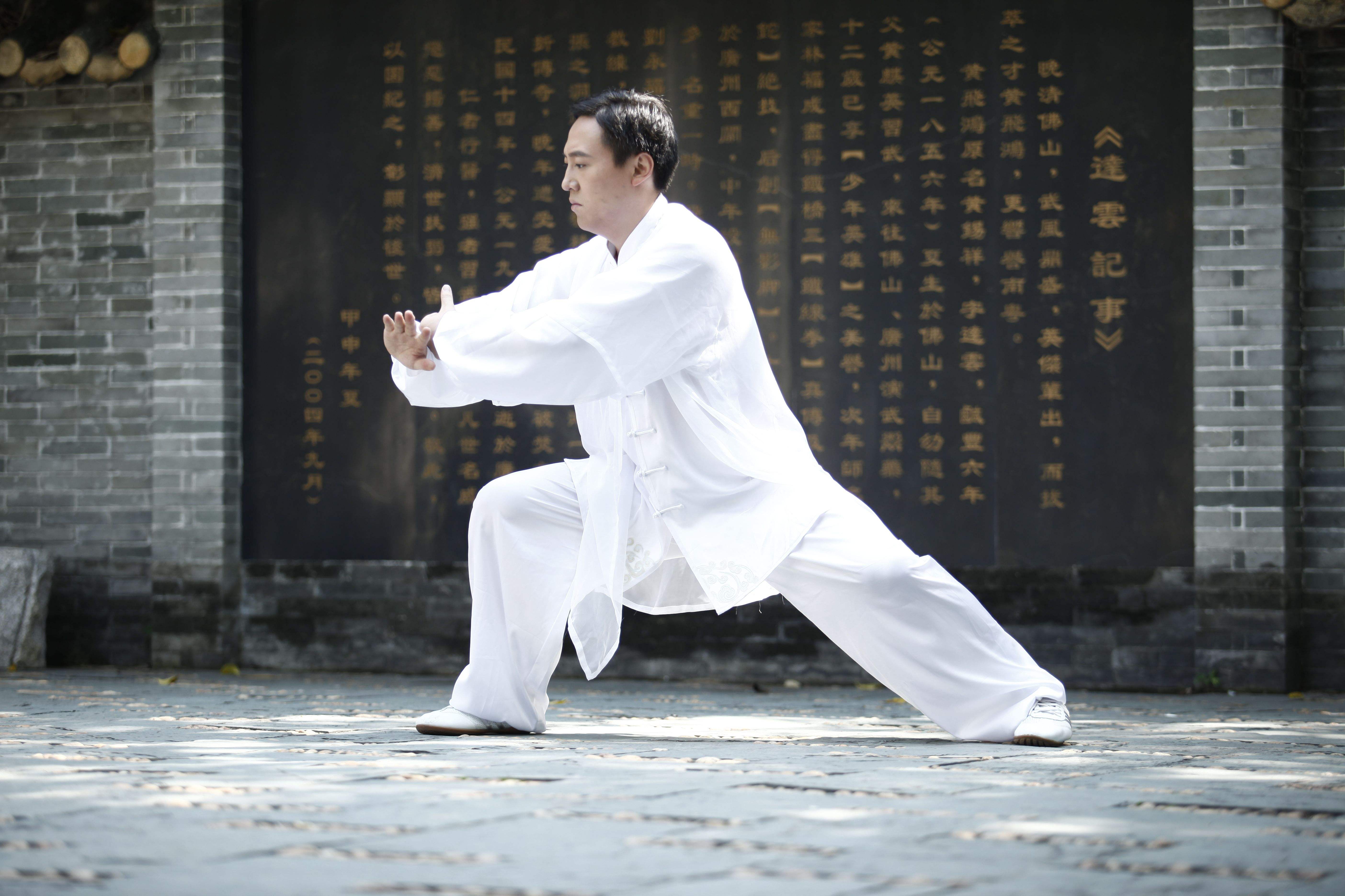 低压舒张压高,血压舒张压正常收缩压高是咋回事