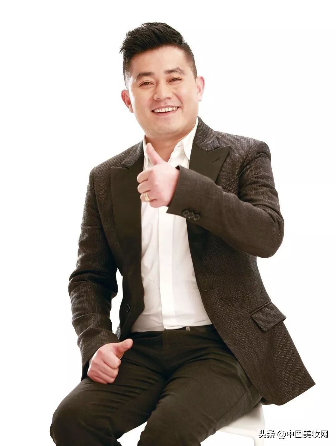 魔力鲜颜怎么不火了,魔力鲜颜有用吗