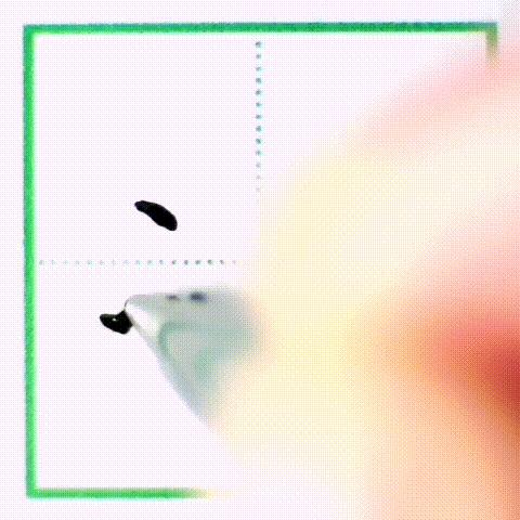 二年级下册写字表带拼音组词,小学二年级语文下册写字表全部