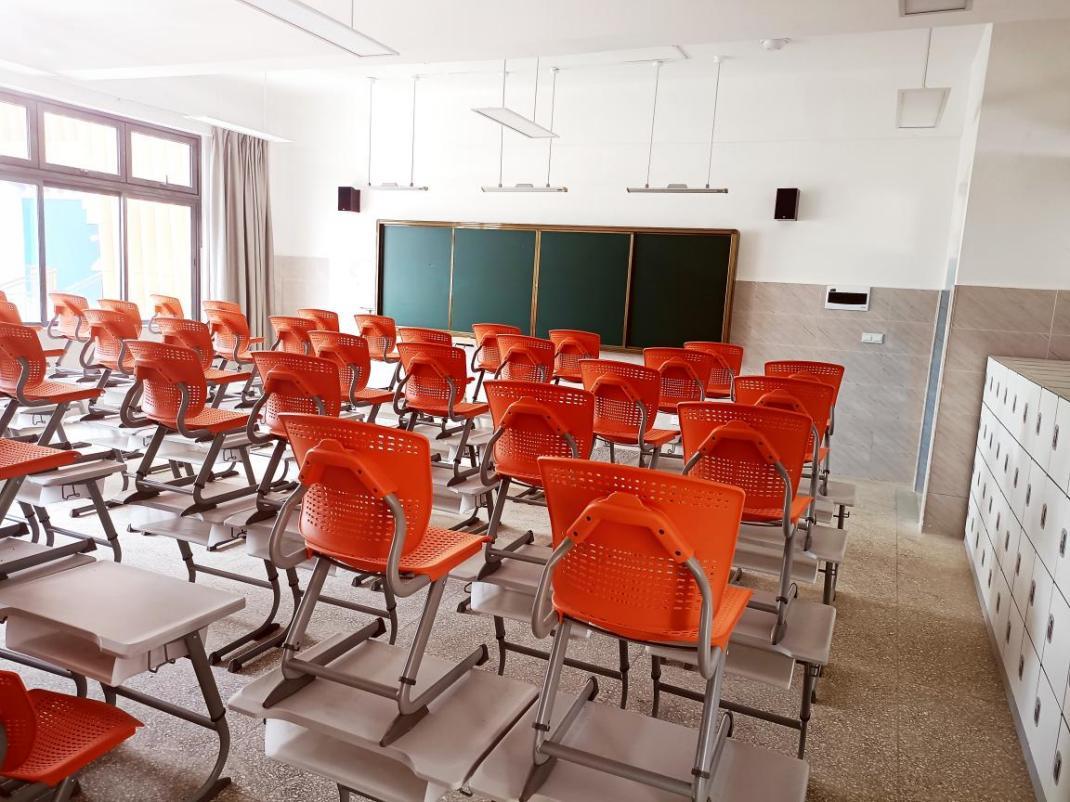 如何关注昆明五华教育,昆明五华教育