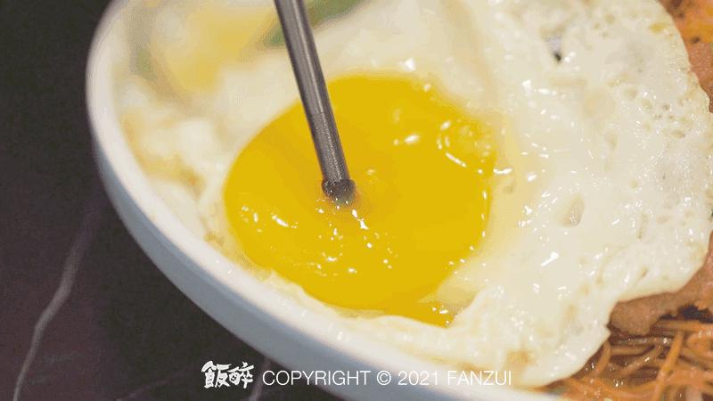 珠海特色港澳式茶餐厅,珠海高级茶餐厅