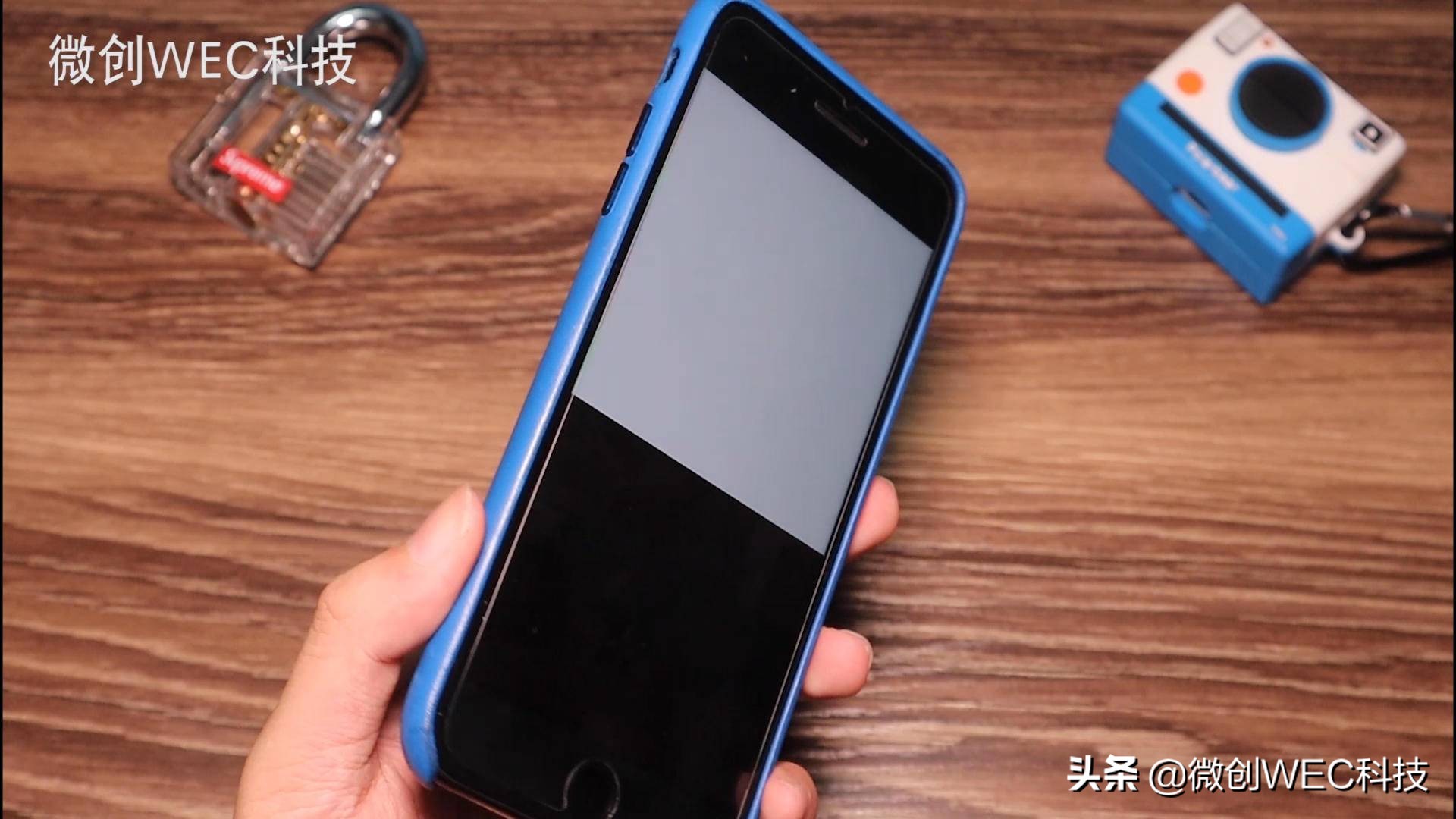 ios14beta2打开app闪退,ios14beta3系统闪退