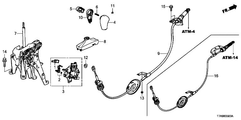 缤智电子手刹没反应,缤智电子手刹故障怎样解决